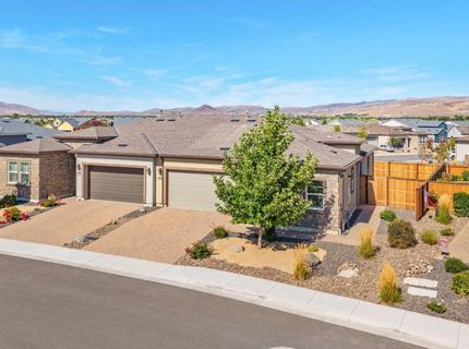 7348 Oakmont Lane, Sparks, NV 89436 Photo
