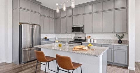 7348 Oakmont Lane, Sparks, NV 89436 Photo