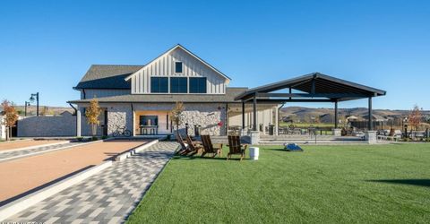 7348 Oakmont Lane, Sparks, NV 89436 Photo