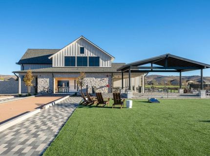 7348 Oakmont Lane, Sparks, NV 89436 Photo