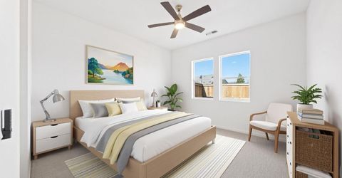 7348 Oakmont Lane, Sparks, NV 89436 Photo