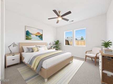 7348 Oakmont Lane, Sparks, NV 89436 Photo