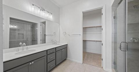 7348 Oakmont Lane, Sparks, NV 89436 Photo