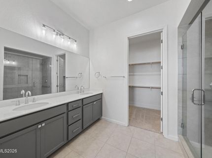 7348 Oakmont Lane, Sparks, NV 89436 Photo