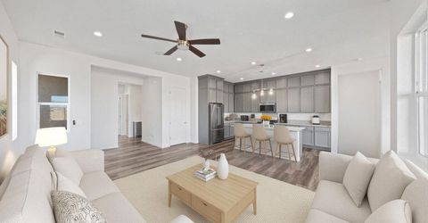 7348 Oakmont Lane, Sparks, NV 89436 Photo