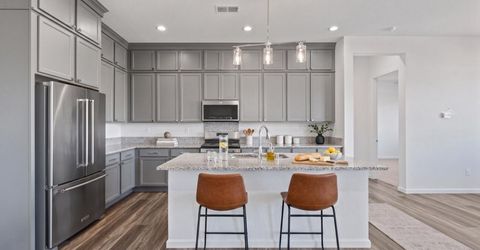 7348 Oakmont Lane, Sparks, NV 89436 Photo