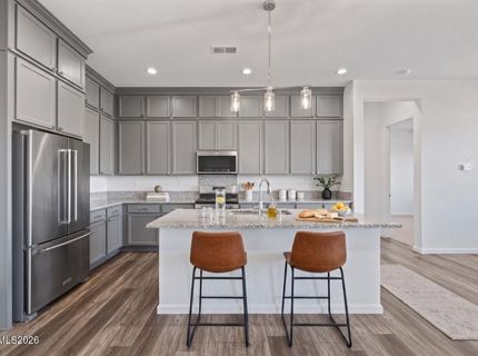 7348 Oakmont Lane, Sparks, NV 89436 Photo