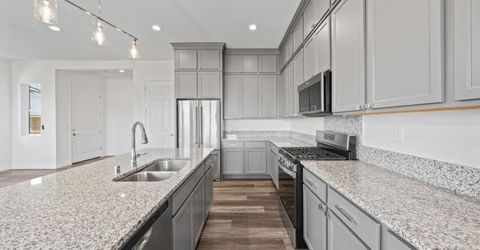 7348 Oakmont Lane, Sparks, NV 89436 Photo