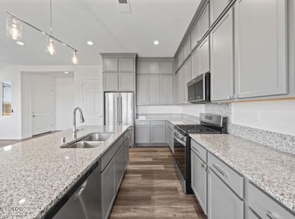 7348 Oakmont Lane, Sparks, NV 89436 Photo