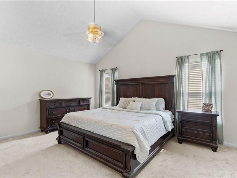 5045 Spice Court, Lebanon, OH 45036 Photo 17