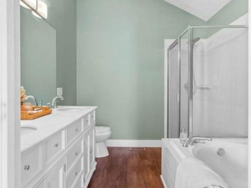 5045 Spice Court, Lebanon, OH 45036 Photo 19