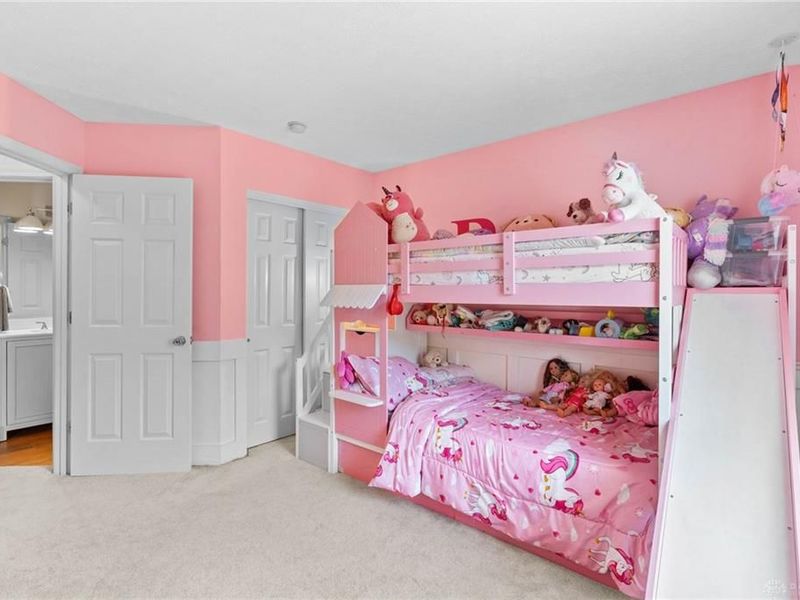 5045 Spice Court, Lebanon, OH 45036 Photo 23