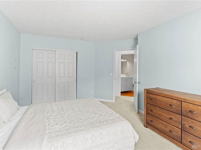 5045 Spice Court, Lebanon, OH 45036 Photo 24