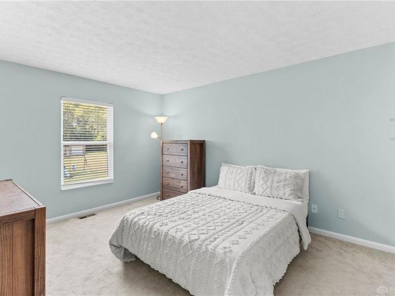 5045 Spice Court, Lebanon, OH 45036 Photo 25