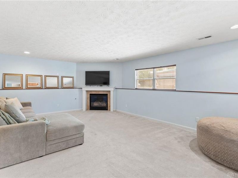 5045 Spice Court, Lebanon, OH 45036 Photo 28