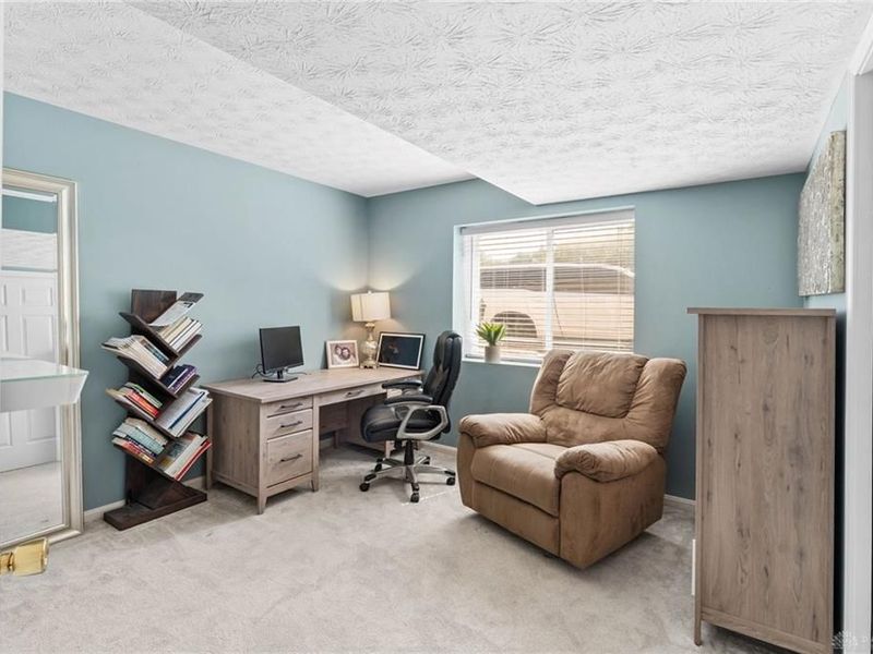 5045 Spice Court, Lebanon, OH 45036 Photo 31