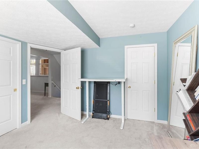 5045 Spice Court, Lebanon, OH 45036 Photo 32
