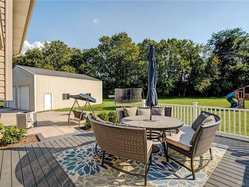 5045 Spice Court, Lebanon, OH 45036 Photo 36