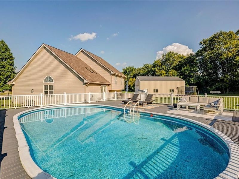 5045 Spice Court, Lebanon, OH 45036 Photo 38