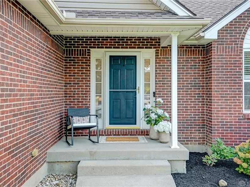 5045 Spice Court, Lebanon, OH 45036 Photo 5