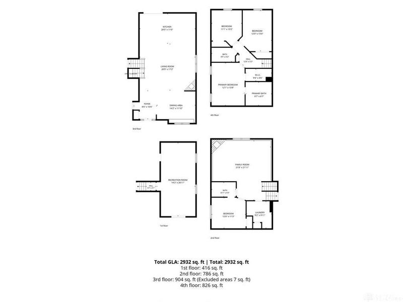5045 Spice Court, Lebanon, OH 45036 Photo 51