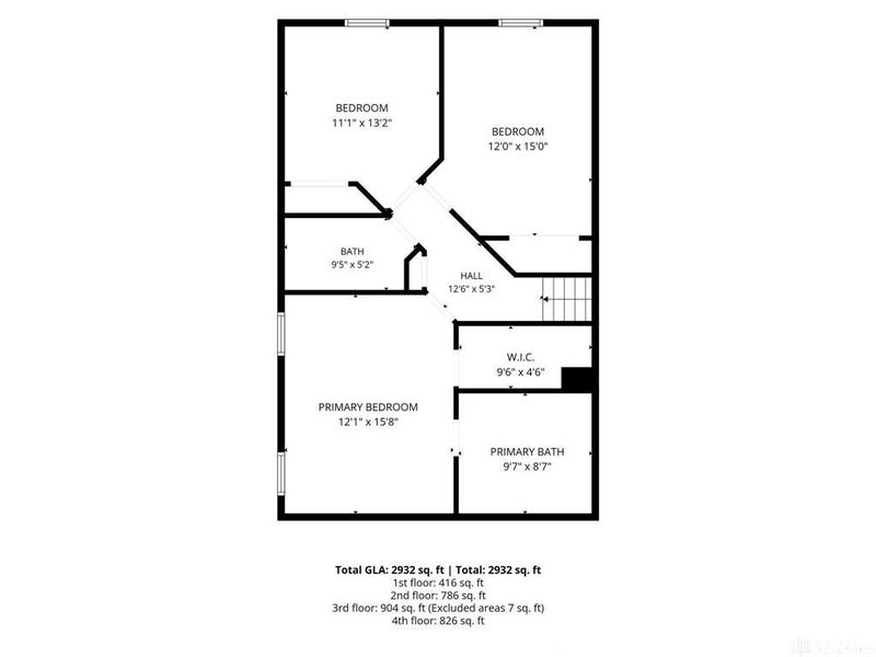 5045 Spice Court, Lebanon, OH 45036 Photo 52