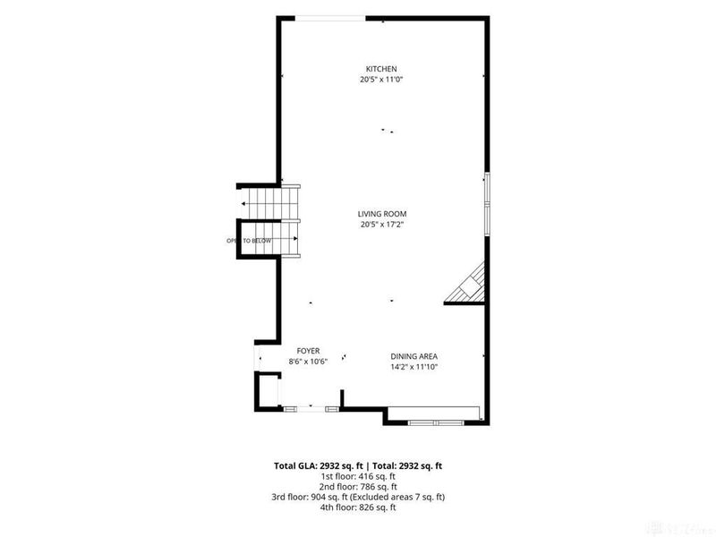 5045 Spice Court, Lebanon, OH 45036 Photo 53