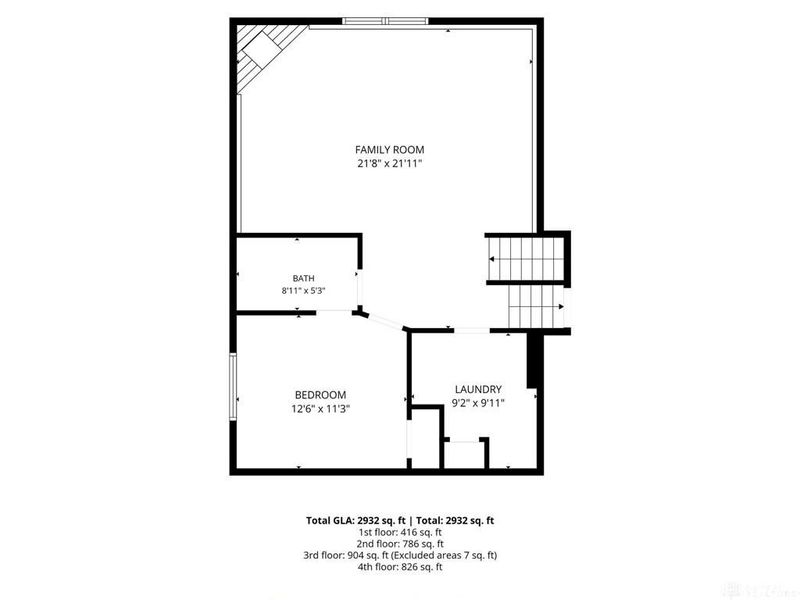 5045 Spice Court, Lebanon, OH 45036 Photo 54