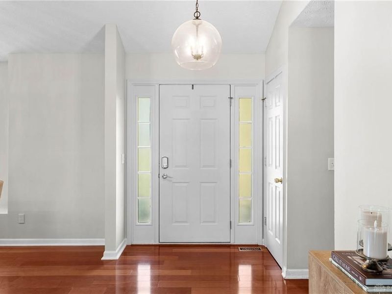 5045 Spice Court, Lebanon, OH 45036 Photo 6
