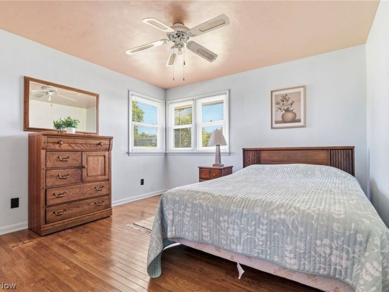 73797 Freeport Road, Piedmont, OH 43973 Photo 16