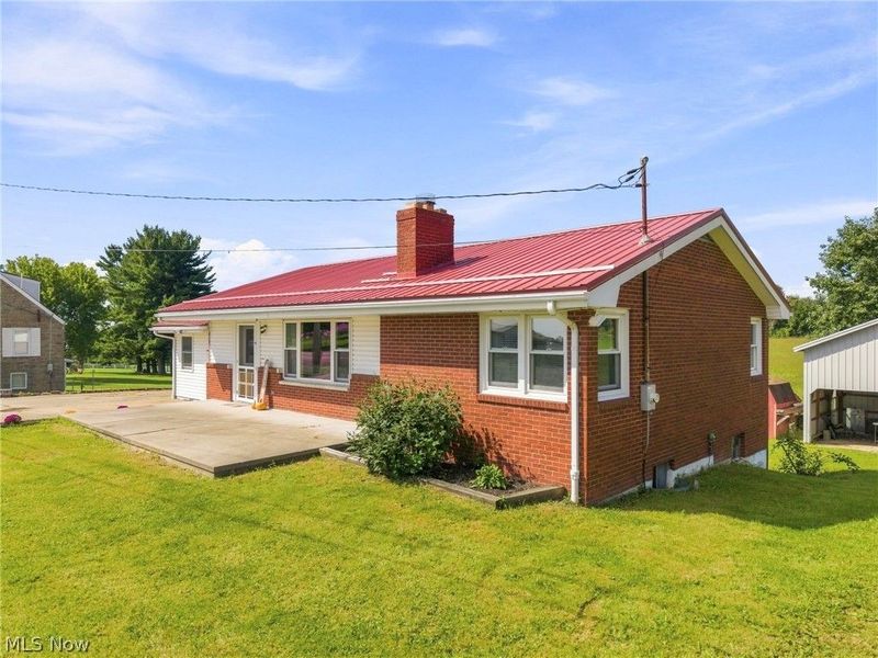 73797 Freeport Road, Piedmont, OH 43973 Photo 2