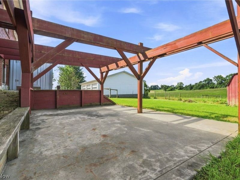 73797 Freeport Road, Piedmont, OH 43973 Photo 22