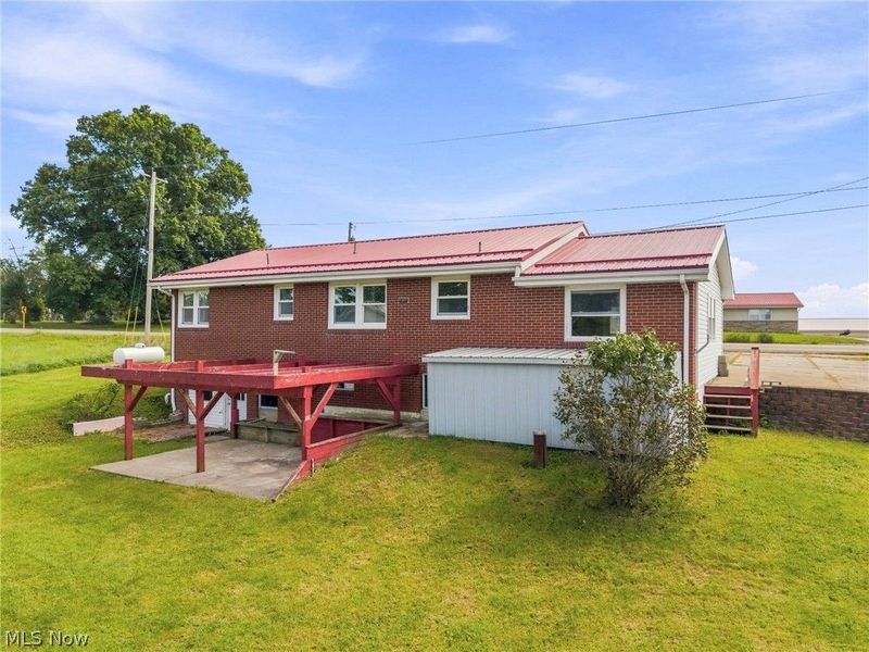 73797 Freeport Road, Piedmont, OH 43973 Photo 23
