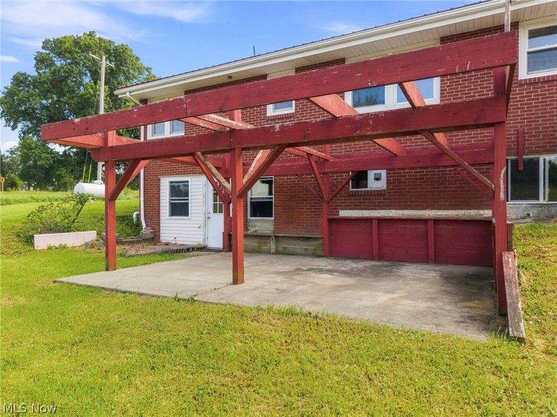 73797 Freeport Road, Piedmont, OH 43973 Photo 24