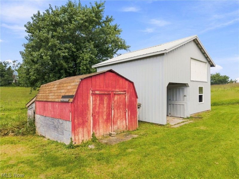 73797 Freeport Road, Piedmont, OH 43973 Photo 25