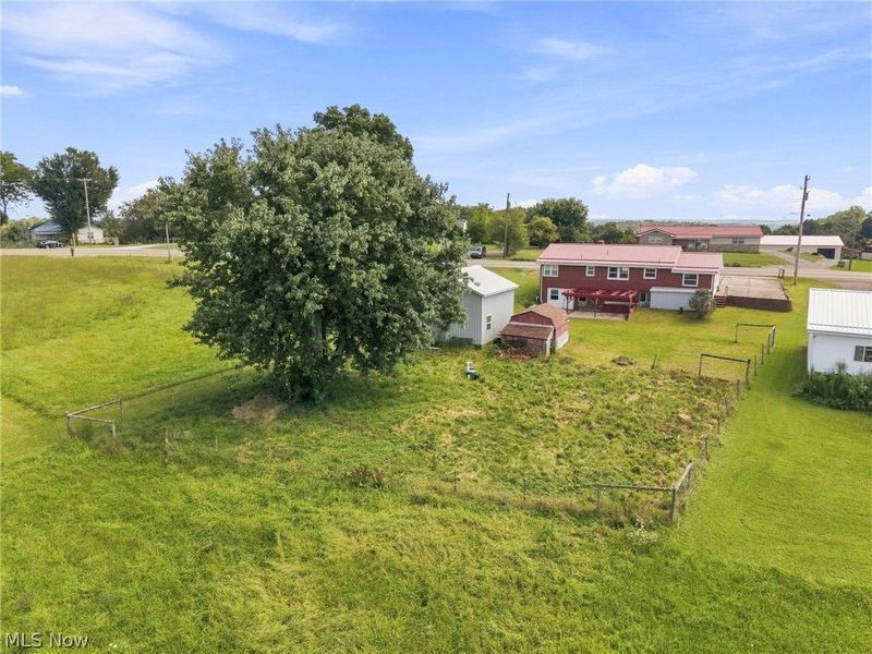 73797 Freeport Road, Piedmont, OH 43973 Photo 26