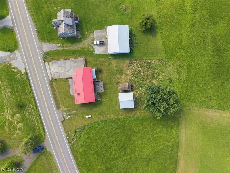 73797 Freeport Road, Piedmont, OH 43973 Photo 28