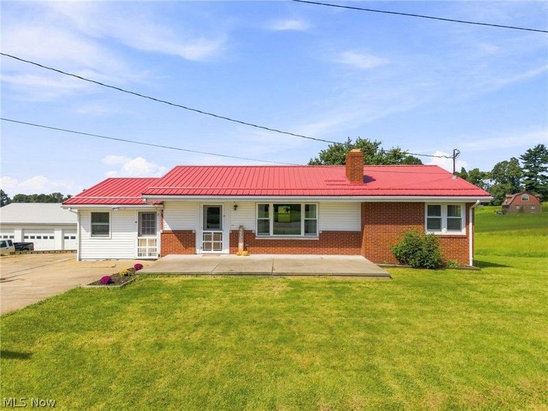 73797 Freeport Road, Piedmont, OH 43973 Photo 3