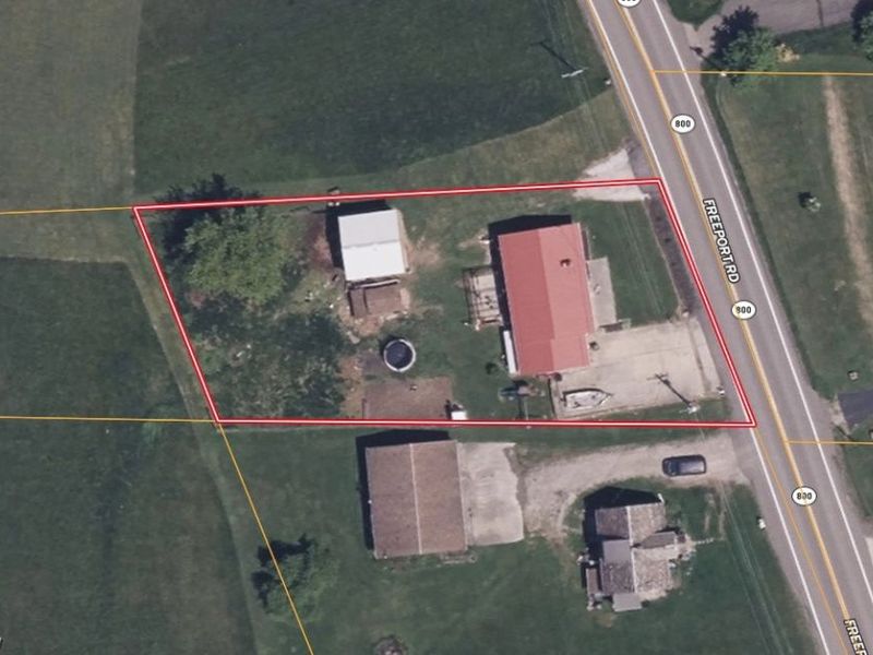 73797 Freeport Road, Piedmont, OH 43973 Photo 33