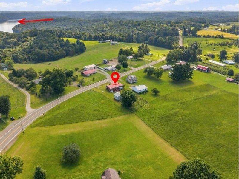 73797 Freeport Road, Piedmont, OH 43973 Photo 34