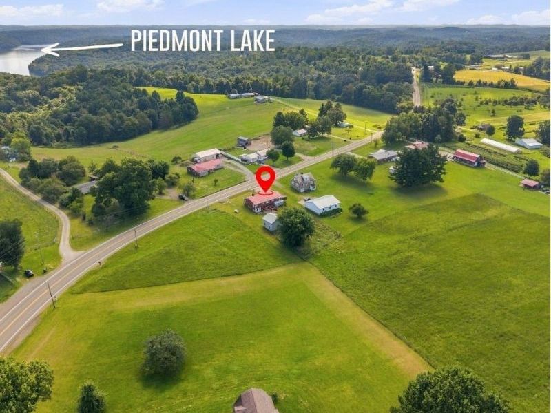 73797 Freeport Road, Piedmont, OH 43973 Photo 34