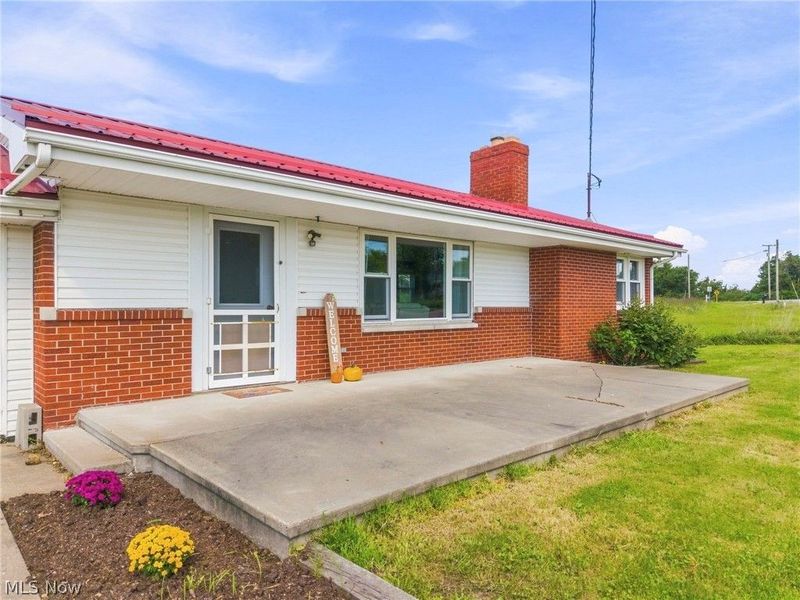 73797 Freeport Road, Piedmont, OH 43973 Photo 4