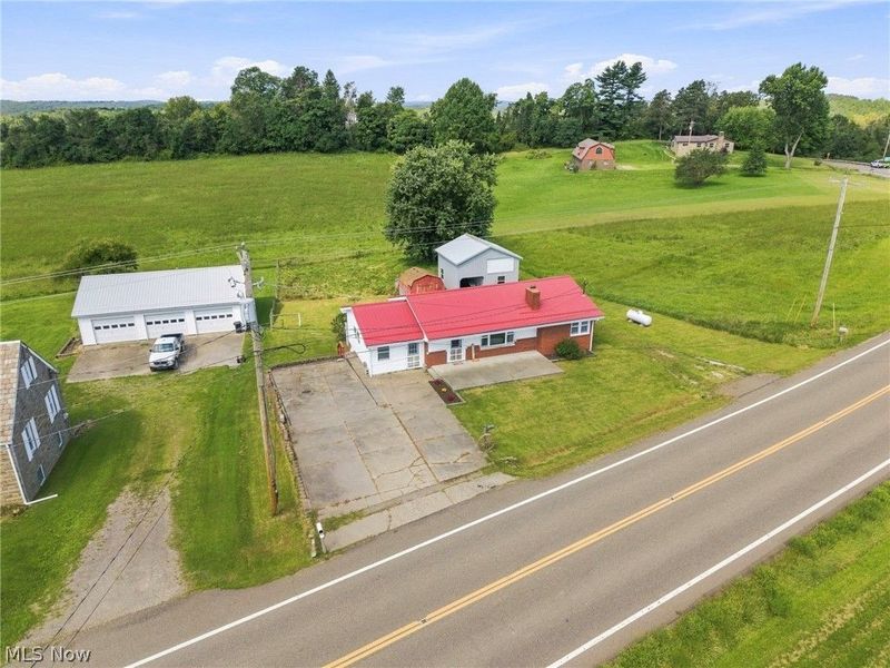 73797 Freeport Road, Piedmont, OH 43973 Photo 5
