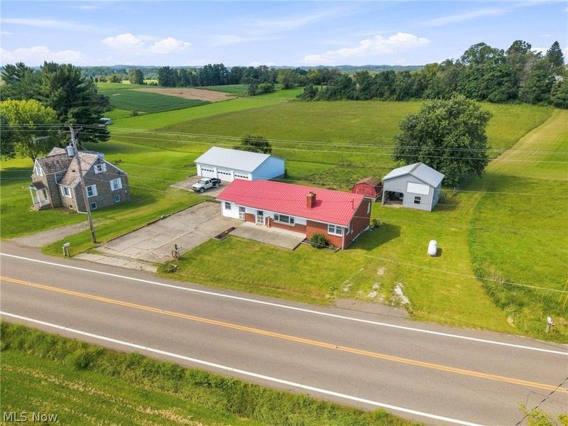 73797 Freeport Road, Piedmont, OH 43973 Photo 6