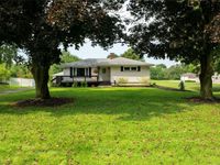 home photo