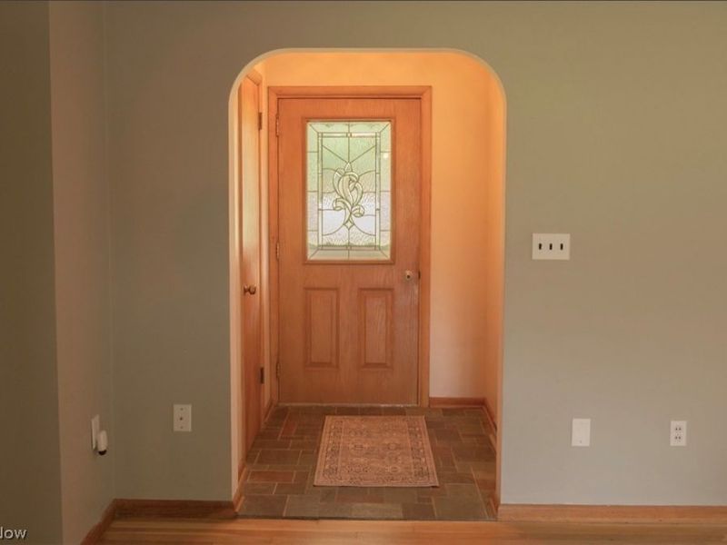 1575 Niles Cortland Road NE, Warren, OH 44484 Photo 12