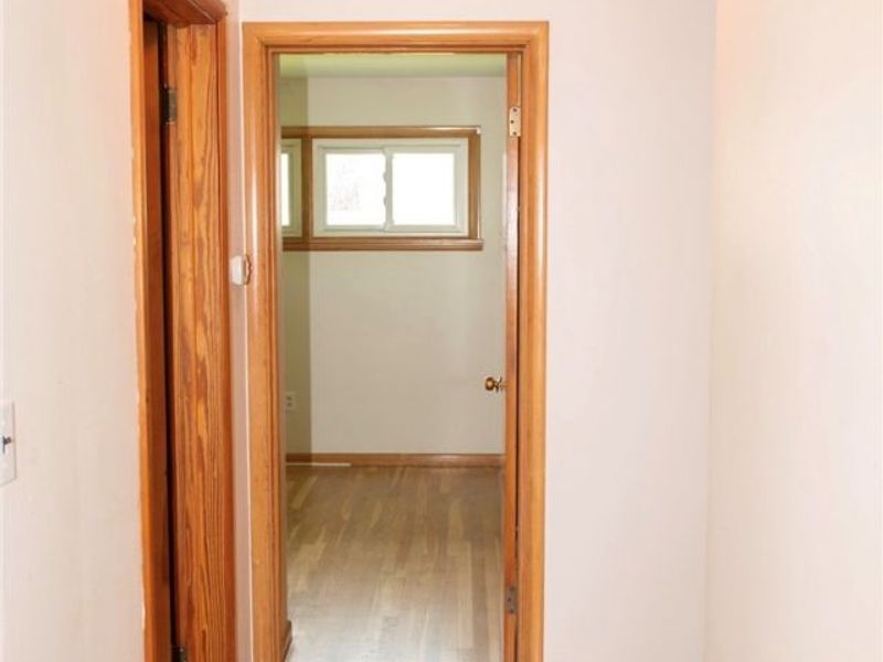 1575 Niles Cortland Road NE, Warren, OH 44484 Photo 13