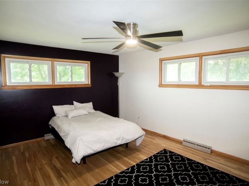 1575 Niles Cortland Road NE, Warren, OH 44484 Photo 14