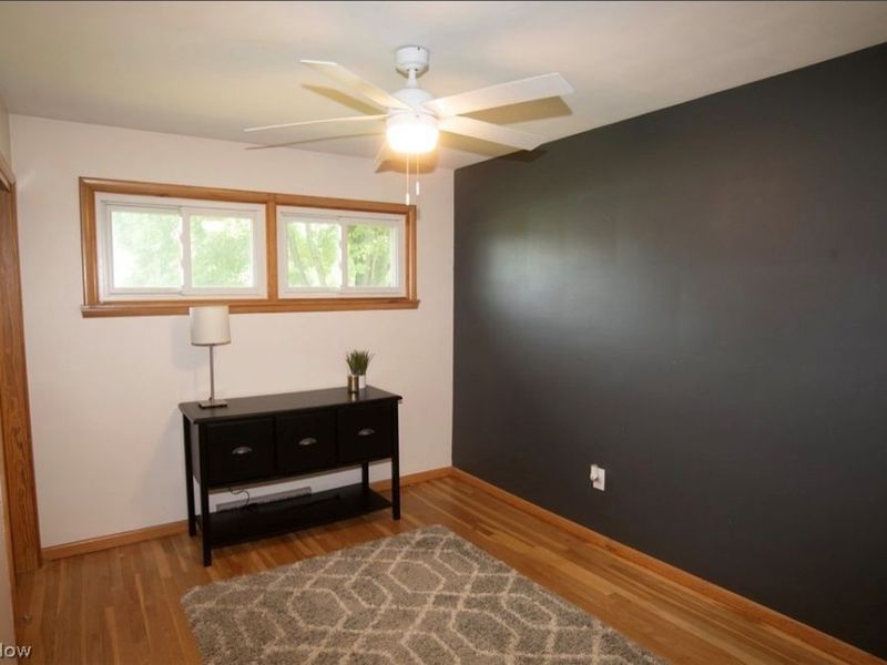 1575 Niles Cortland Road NE, Warren, OH 44484 Photo 15