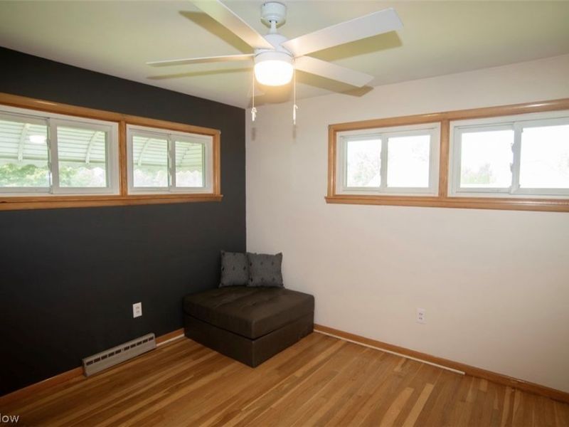 1575 Niles Cortland Road NE, Warren, OH 44484 Photo 16
